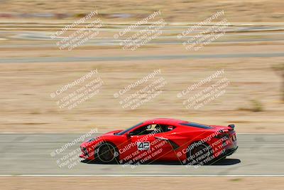 media/Jun-25-2022-Speed Ventures (Sat) [[c4357958d8]]/5-Yellow/1145AM Turn 2/